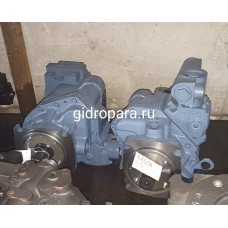 Orsta 50/40-10-1-18-09 
